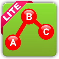 Kids Connect the Dots Lite 3.7.6
