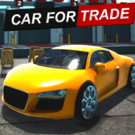 Car For Trade 1.9.3