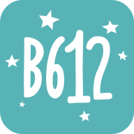 B612 13.1.11